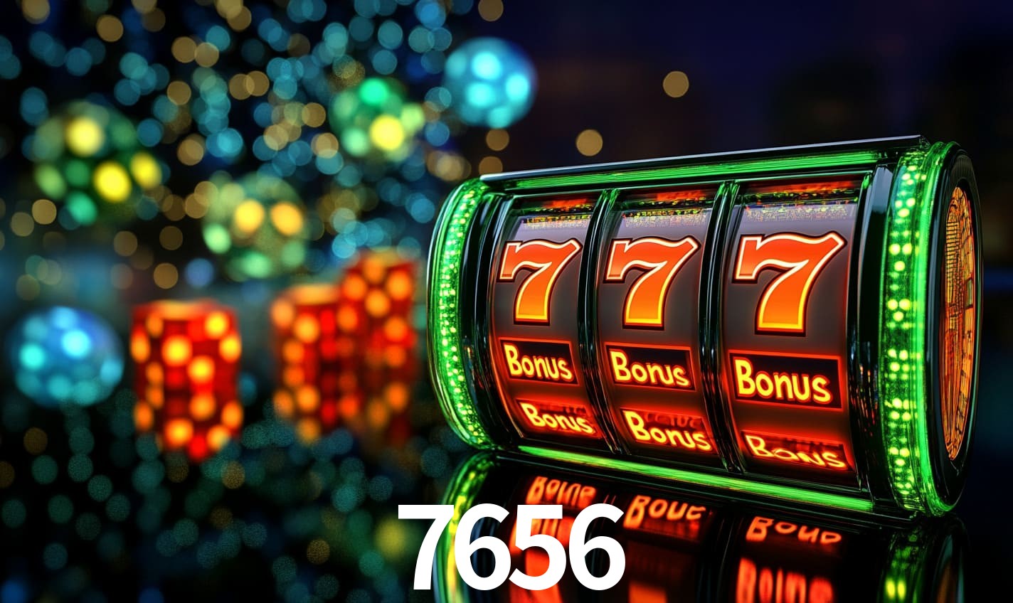 Distribuição de RTP em Jogos de Slot Certificados - Análise de 10.000+ Jogos